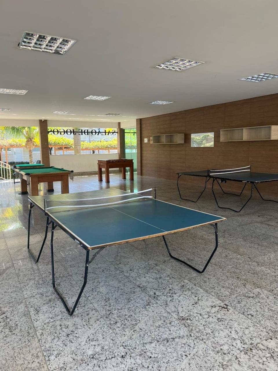 Villa Ludovisi Lacqua II Caldas Novas Kültér fotó